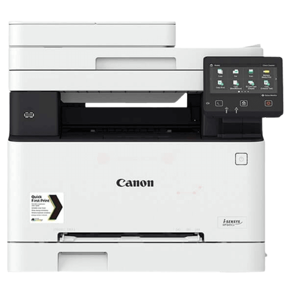 Canon i-SENSYS MF 645 Cx
