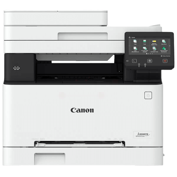 Canon i-SENSYS MF 655 Cx