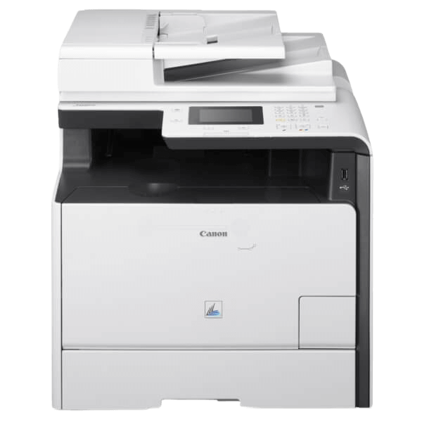 Canon i-SENSYS MF 726 / Cdw
