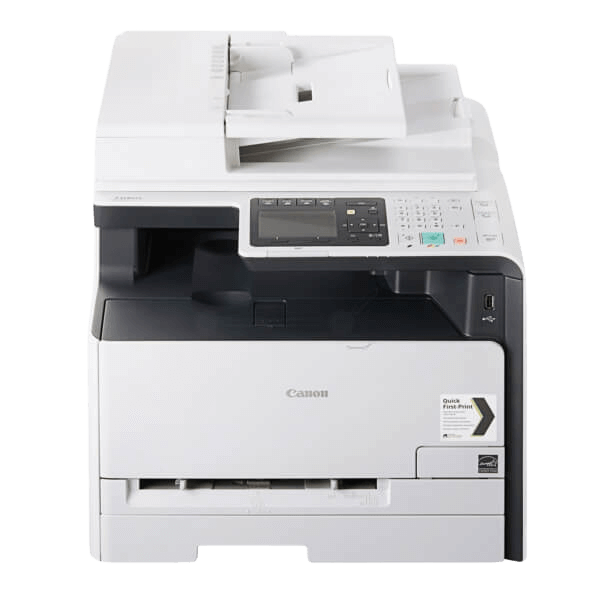 Canon i-SENSYS MF 8050 / CN