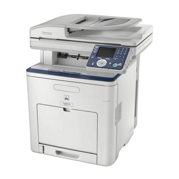 Canon i-SENSYS MF 8450