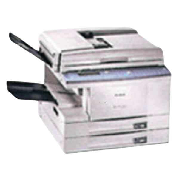 Canon imageCLASS 2200