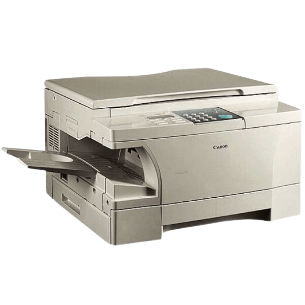 Canon imageCLASS D 761