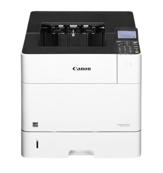 Canon imageCLASS LBP 350