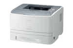 Canon imageCLASS LBP-6600