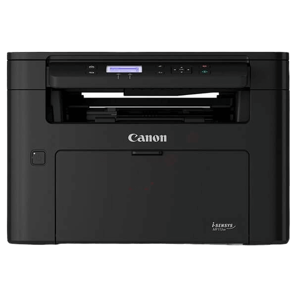 Canon imageCLASS MF 113 w