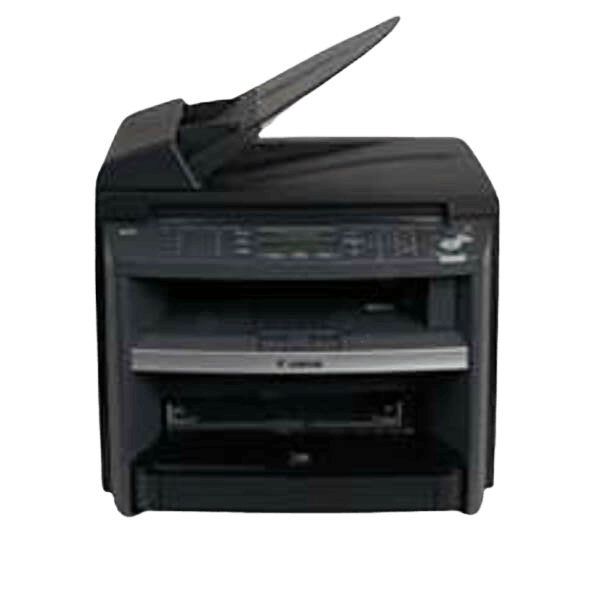 Canon imageCLASS MF 4270