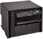 Canon imageCLASS MF 4400