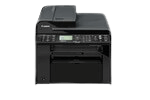Canon imageCLASS MF 4700