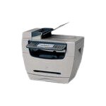 Canon imageCLASS MF 5500