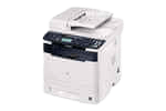 Canon imageCLASS MF 6140 / DN