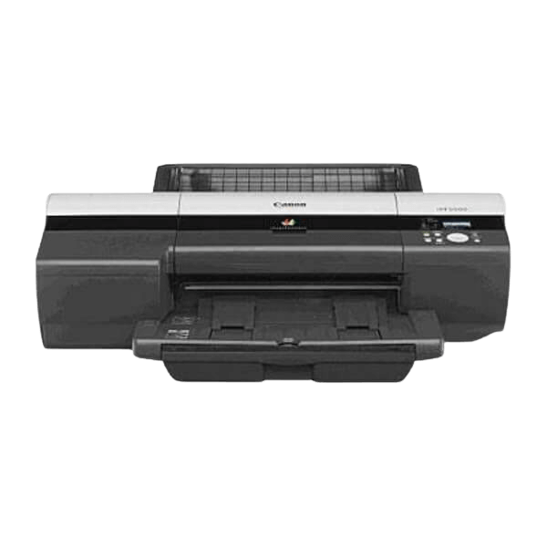 Canon imagePROGRAF IPF 500