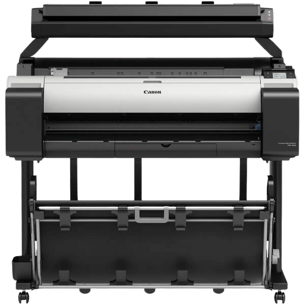 Canon imagePROGRAF TM-300 / MFP L 36 ei / MFP T 36 / MFP Z 36