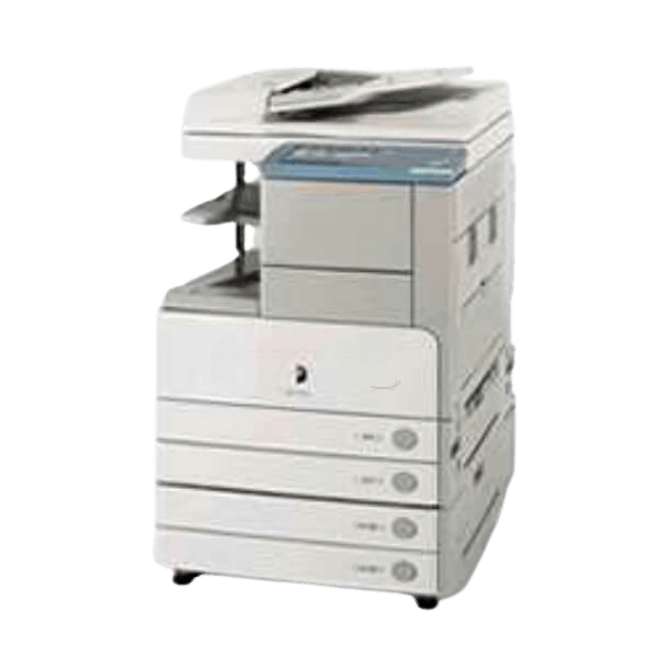 Canon imageRUNNER 2270 / i