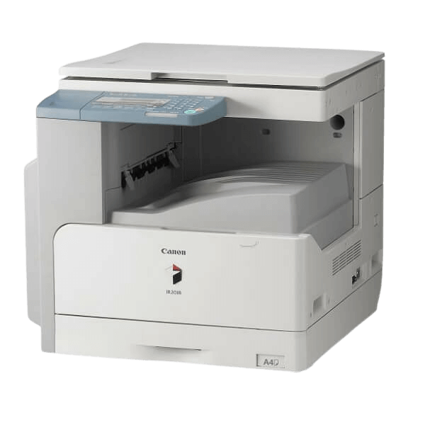 Canon imageRUNNER 2300