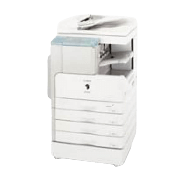 Canon imageRUNNER 2422