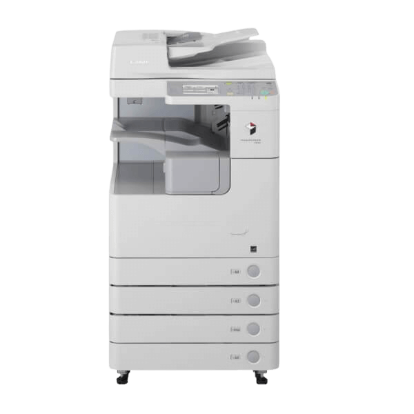 Canon imageRUNNER 2525 / I