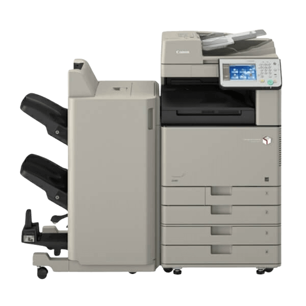 Canon imageRUNNER Advance C 3300