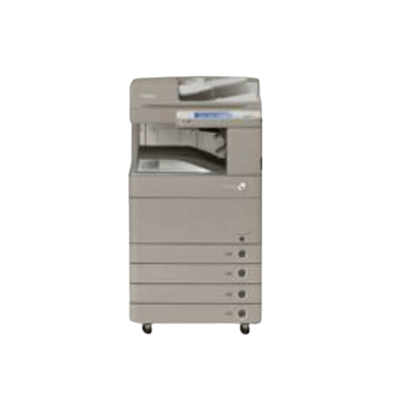 Canon imageRUNNER Advance C 5035 / i