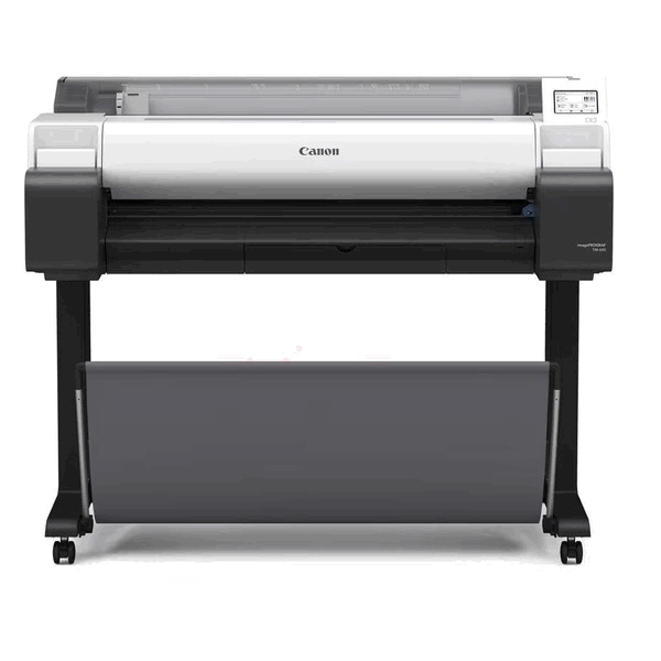 Canon IPF TM 500
