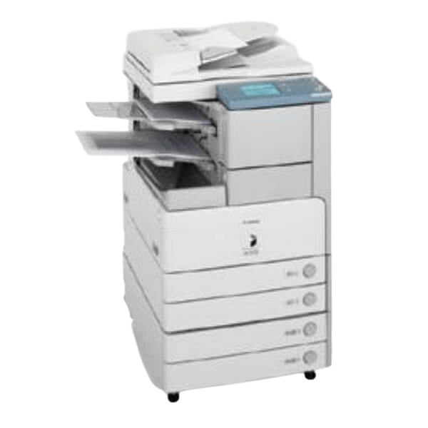Canon IR 2230