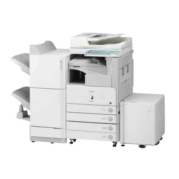 Canon IR 3225 / n
