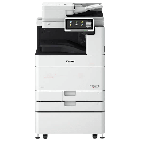 Canon IR ADV C 5735 i DX