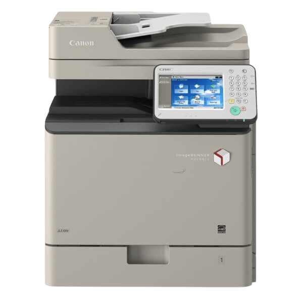 Canon IR Advance C 250 / i /iF
