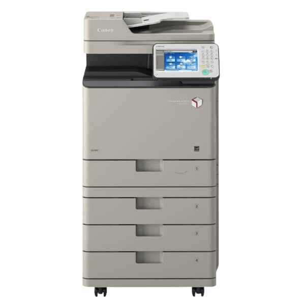 Canon IR Advance C 255 / i /iF