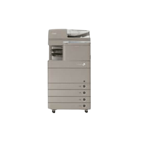 Canon IR Advance C 5051 / i