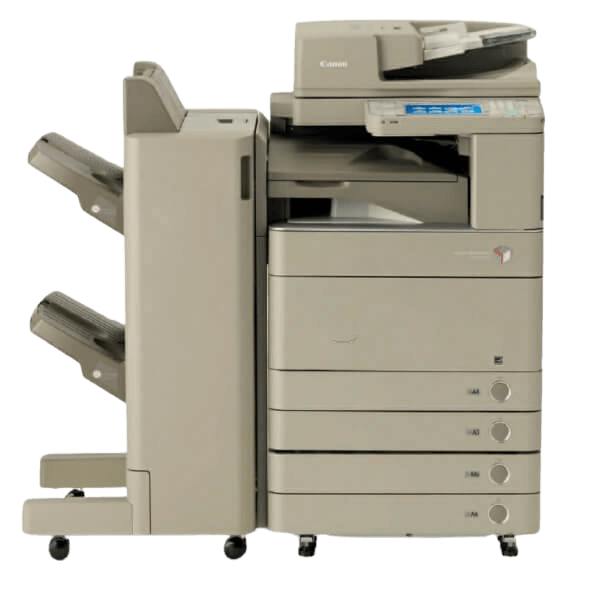 Canon IR Advance C 5250 / i