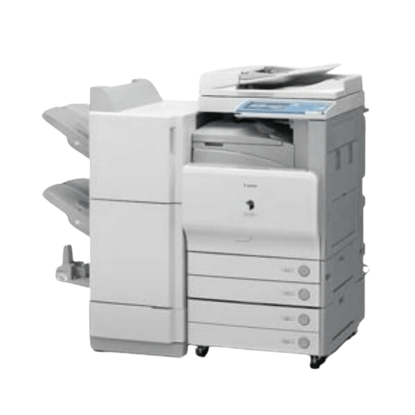 Canon IR C 2880 / I / V2