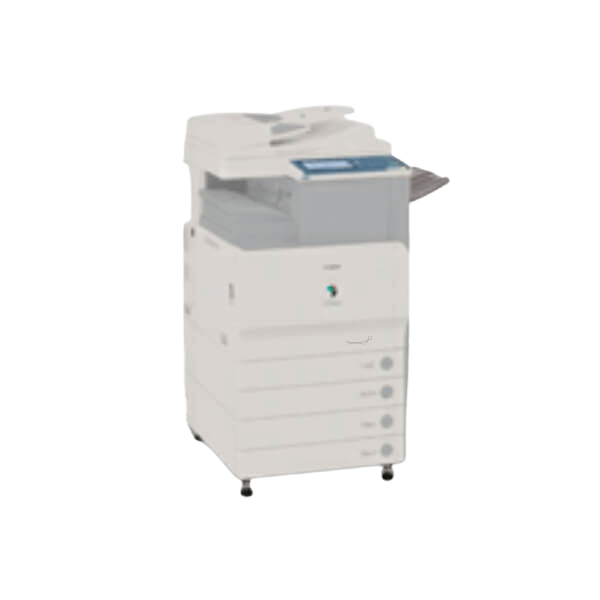 Canon IR C 3400 / NE
