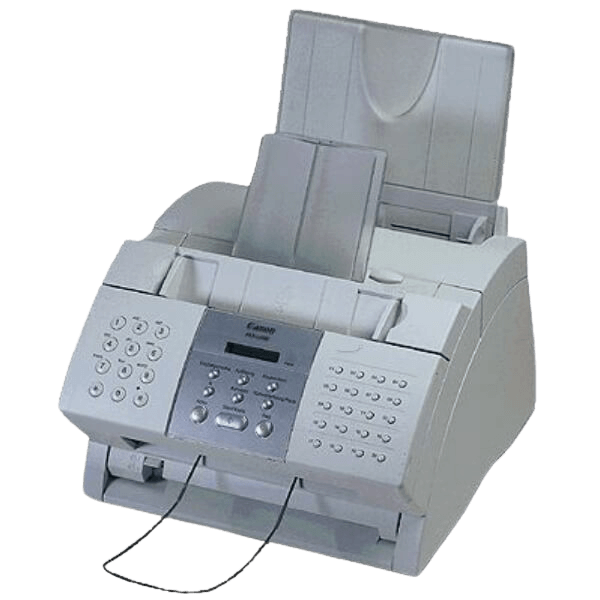 Canon Laser Class 1060 / P