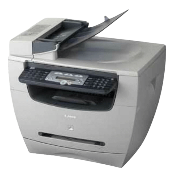Canon LaserBase MF 5730