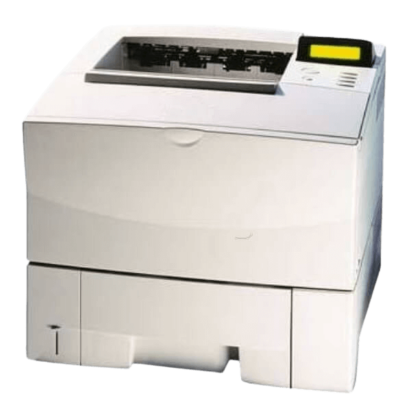 Canon LaserShot LBP 1760 / E / N