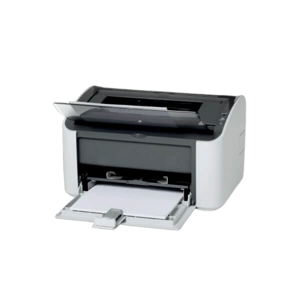 Canon LaserShot LBP 2900