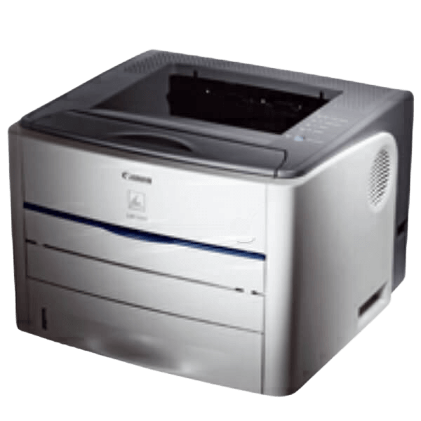 Canon LaserShot LBP 3300