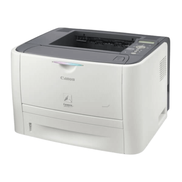 Canon LaserShot LBP 3370