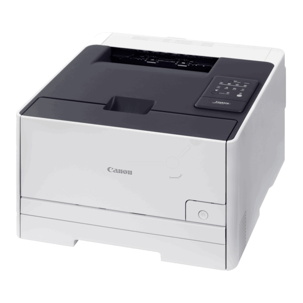 Canon LaserShot LBP 7110 / CW