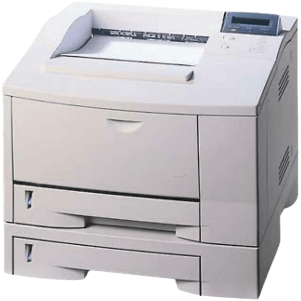 Canon LBP 1310