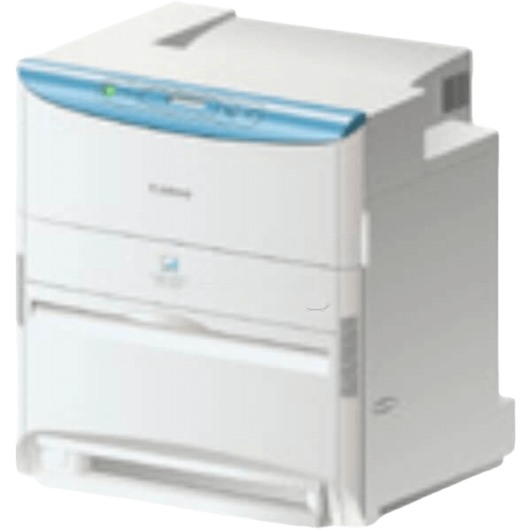 Canon LBP 2710