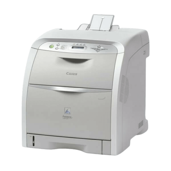 Canon LBP 5360