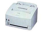 Canon LBP 660