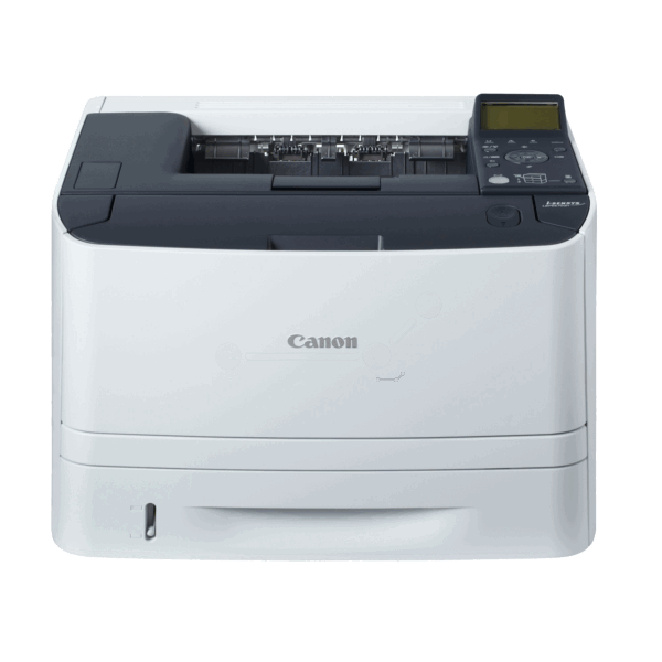 Canon LBP 6670 / DN