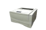 Canon LBP 870