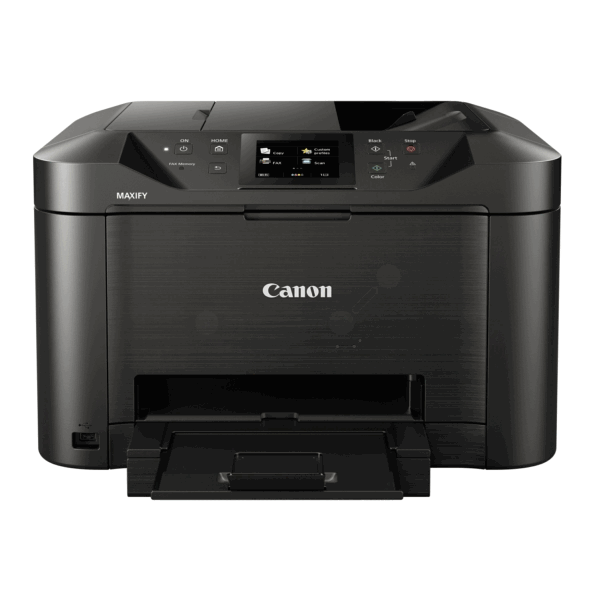 Canon Maxify 5150