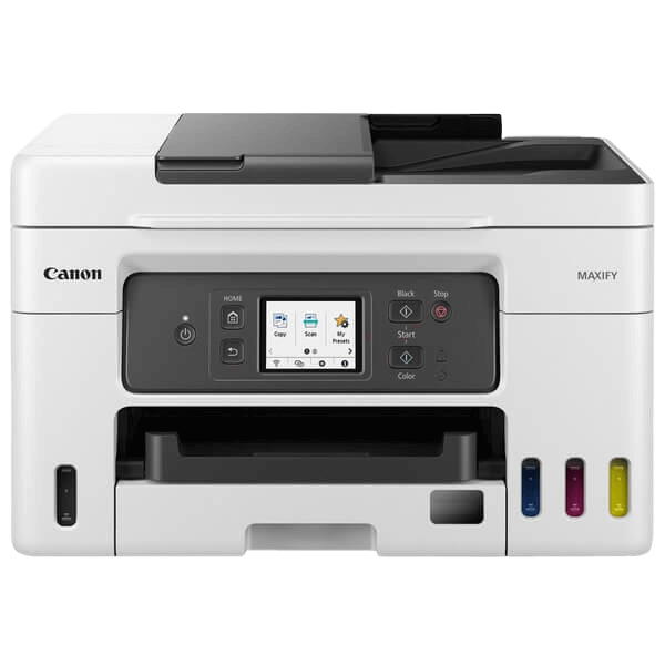 Canon Maxify GX 4040