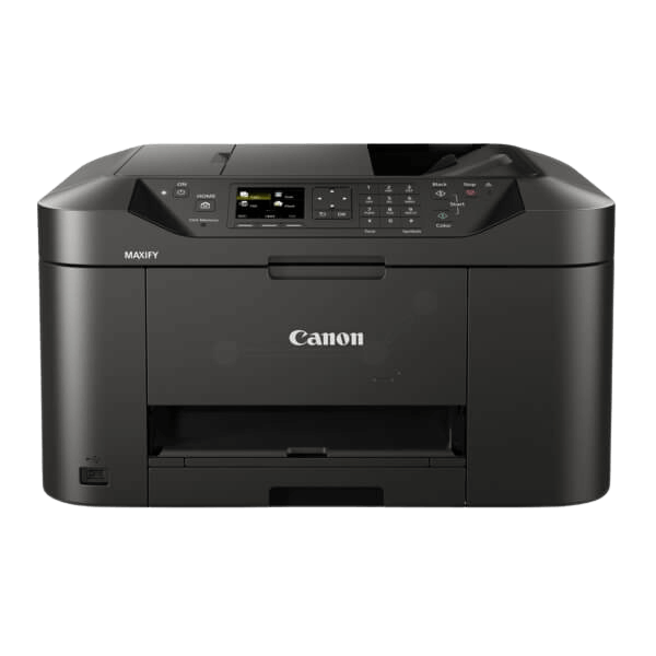 Canon Maxify MB 2150