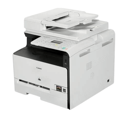 Canon MF 8040 CN